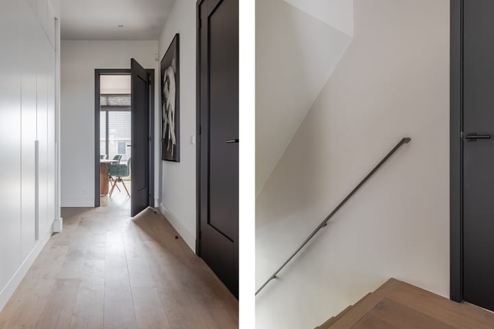 Foto 28 van Lucas Sinckstraat 10