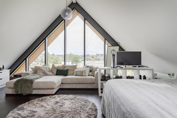 Foto 29 van Lucas Sinckstraat 10