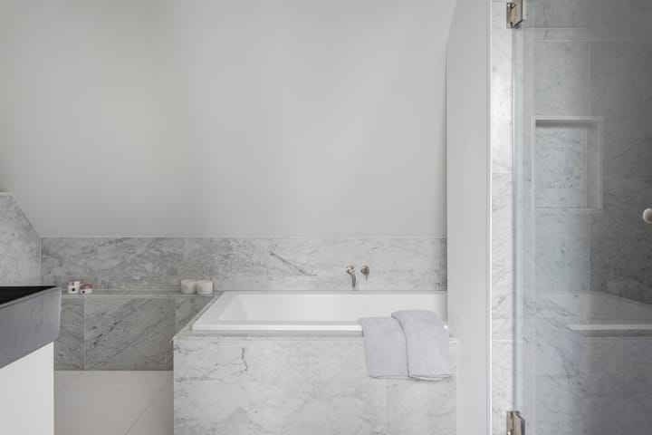 Foto 31 van Lucas Sinckstraat 10