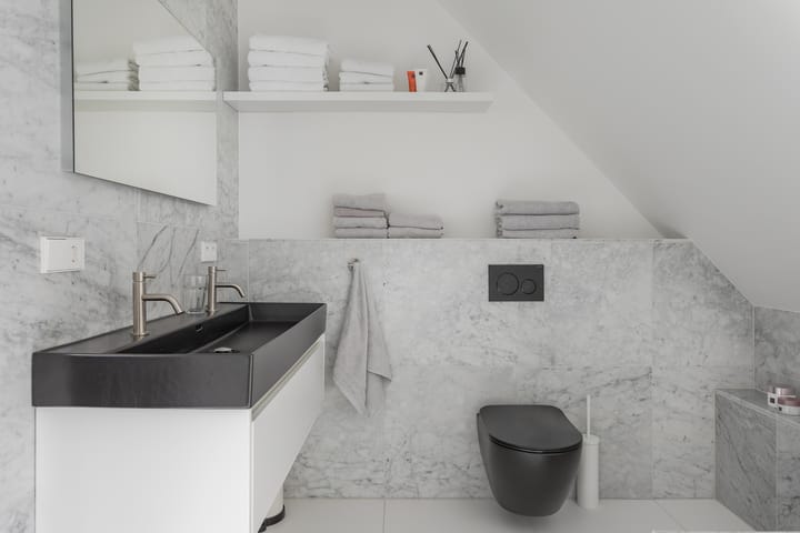 Foto 32 van Lucas Sinckstraat 10