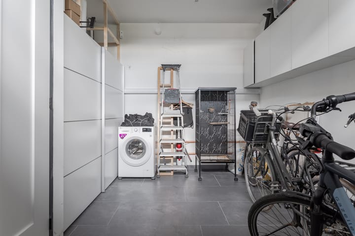 Foto 33 van Lucas Sinckstraat 10