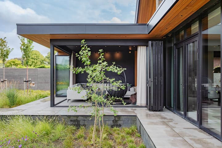 Foto 34 van Lucas Sinckstraat 10