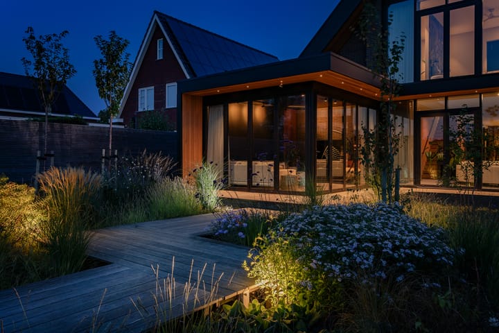 Foto 35 van Lucas Sinckstraat 10