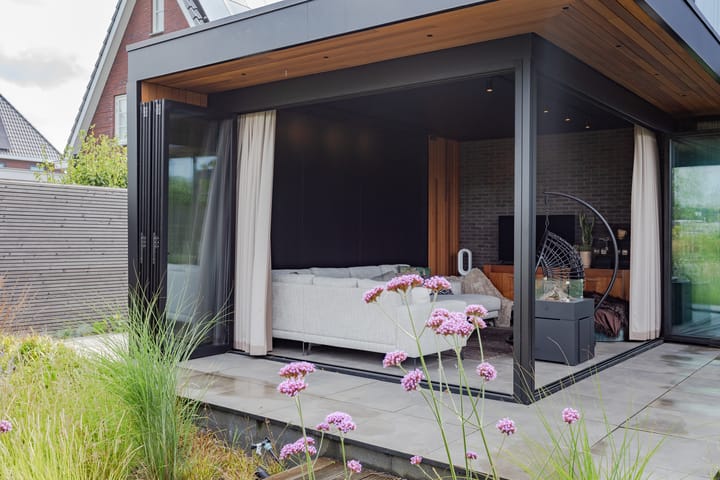 Foto 36 van Lucas Sinckstraat 10