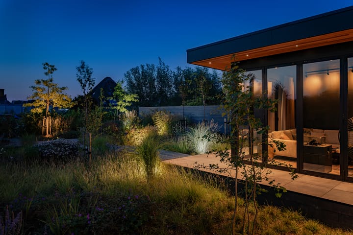 Foto 37 van Lucas Sinckstraat 10