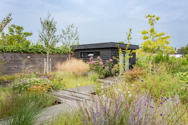 Foto 38 van Lucas Sinckstraat 10