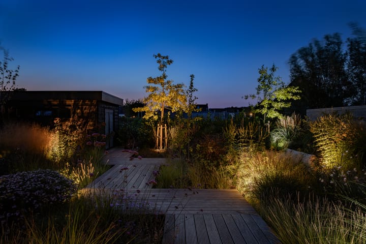 Foto 39 van Lucas Sinckstraat 10