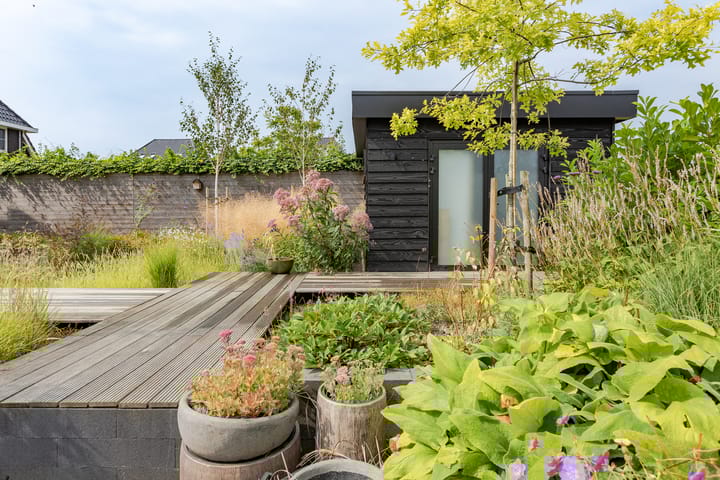 Foto 40 van Lucas Sinckstraat 10