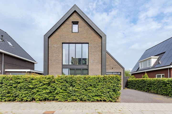 Foto 41 van Lucas Sinckstraat 10