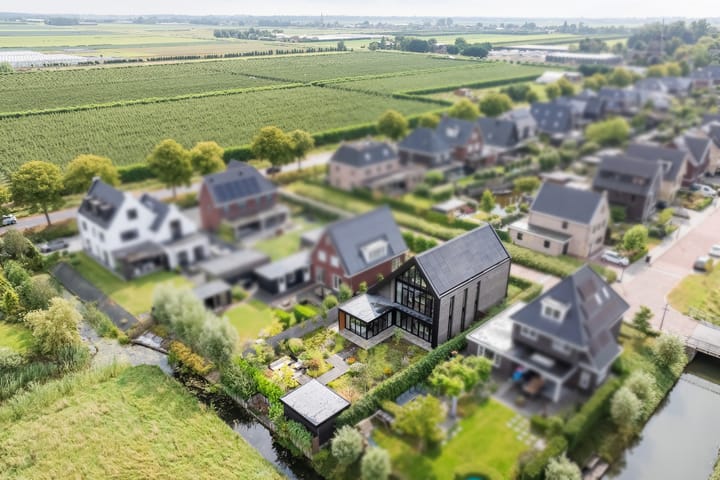 Foto 42 van Lucas Sinckstraat 10