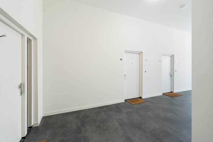 Foto 12 van Zuiderkade 12-C