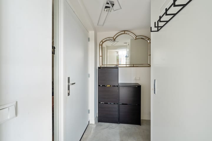 Foto 13 van Zuiderkade 12-C