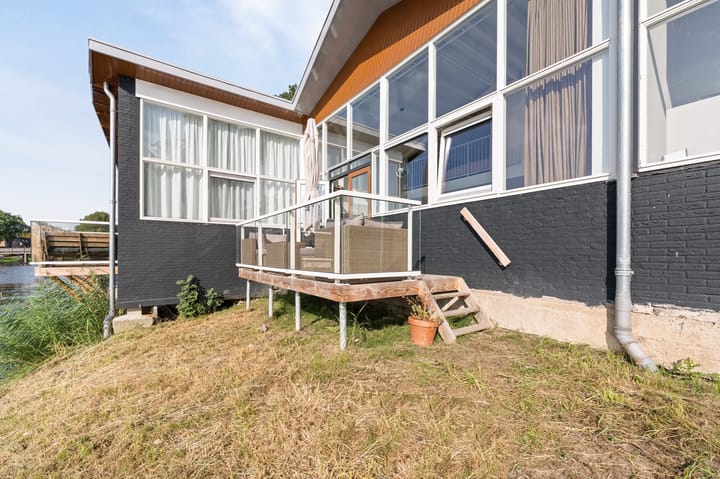 Foto 20 van Zuiderkade 12-C