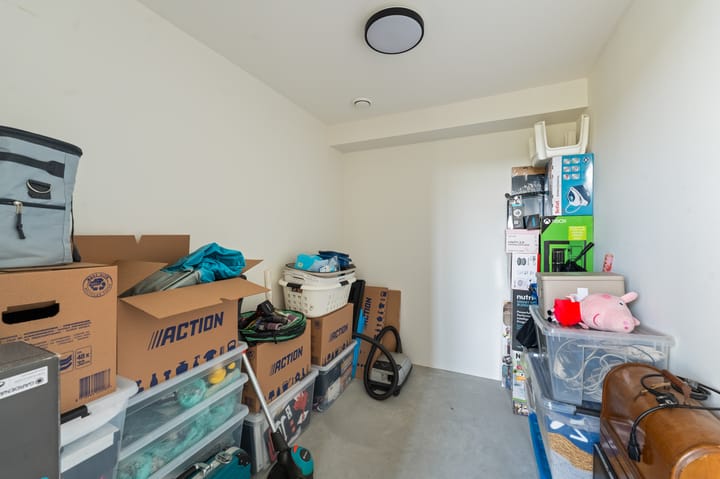 Foto 25 van Zuiderkade 12-C