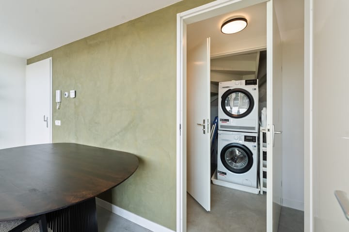 Foto 26 van Zuiderkade 12-C