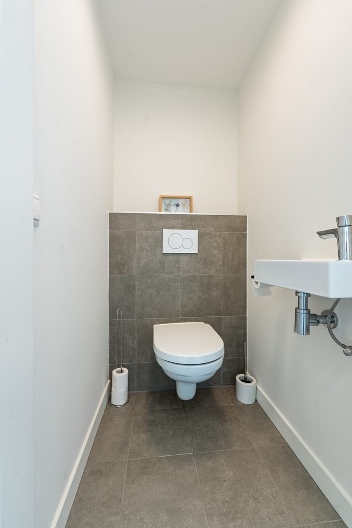 Foto 27 van Zuiderkade 12-C