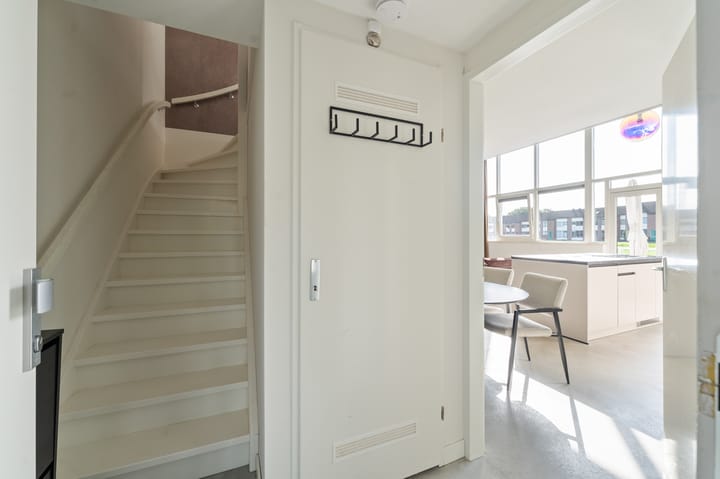 Foto 29 van Zuiderkade 12-C