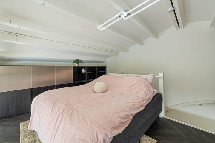 Foto 30 van Zuiderkade 12-C