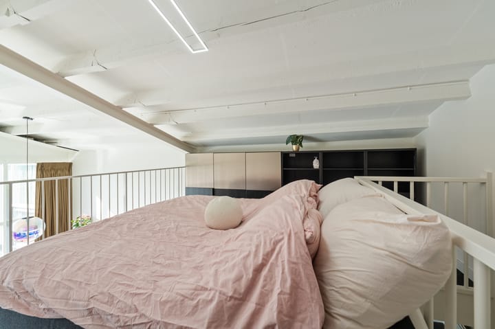 Foto 31 van Zuiderkade 12-C