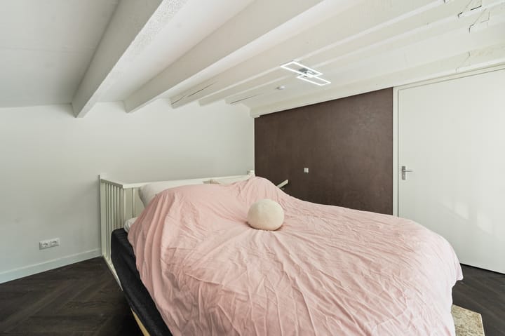 Foto 32 van Zuiderkade 12-C