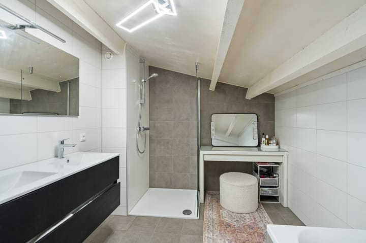 Foto 34 van Zuiderkade 12-C