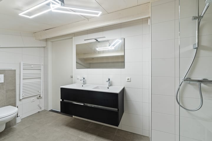 Foto 35 van Zuiderkade 12-C