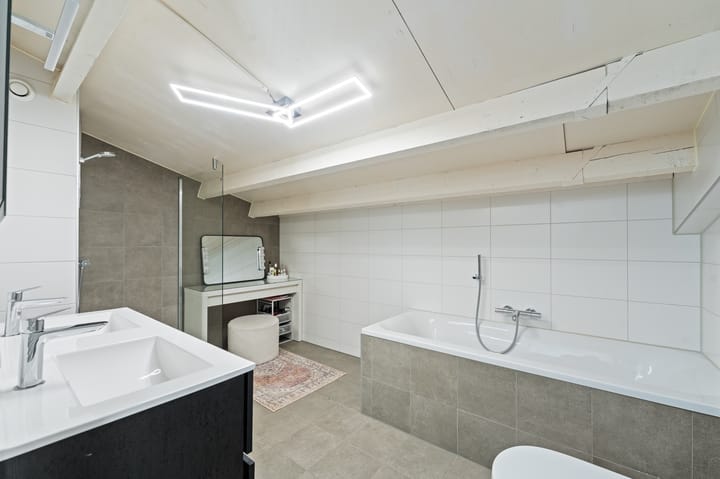 Foto 4 van Zuiderkade 12-C