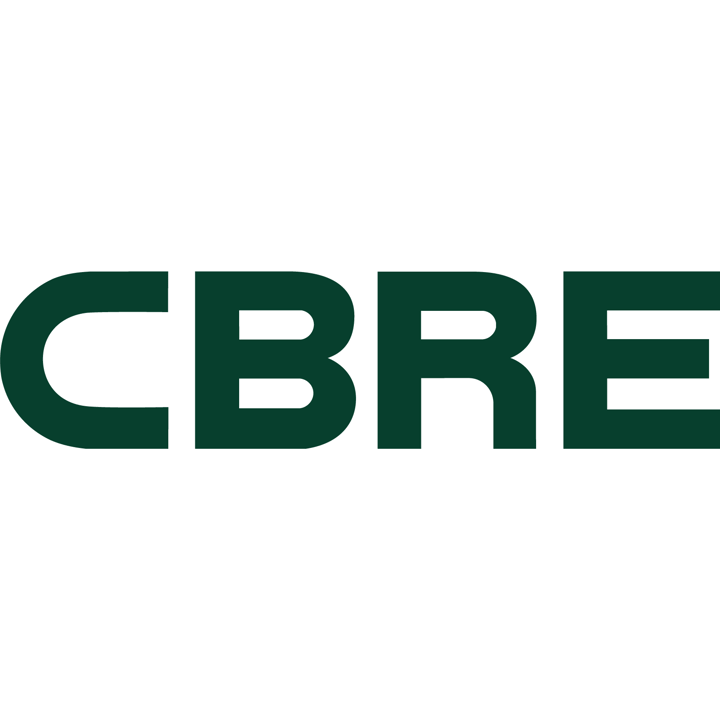 CBRE  B.V.- Capital Markets 