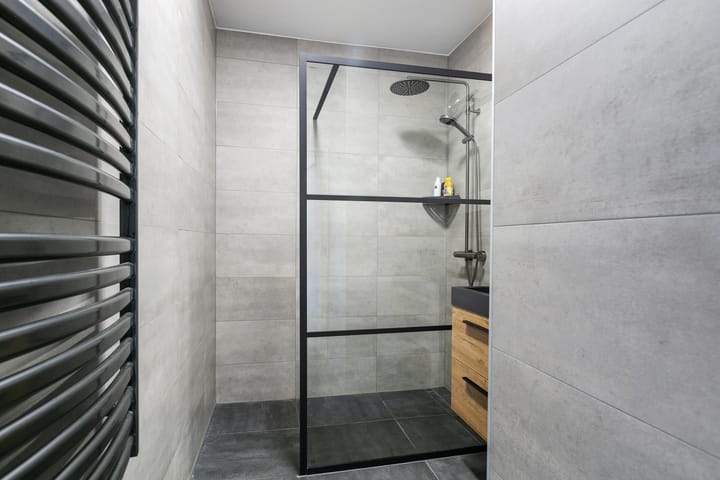 Foto 2 van Söderblomplaats 640