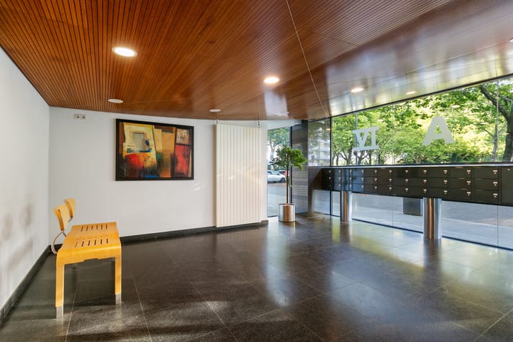 Foto 5 van Söderblomplaats 640