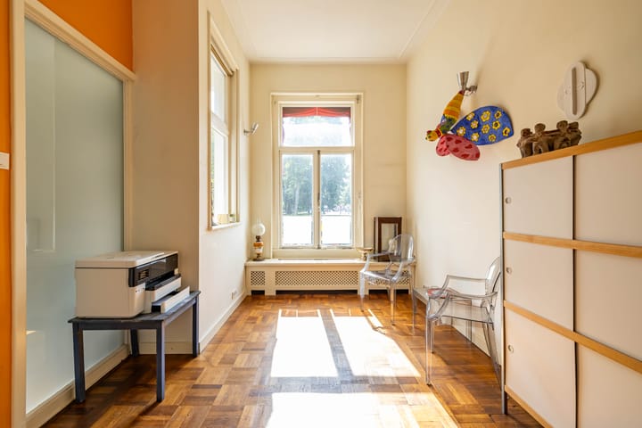 Foto 12 van Coehoornsingel 113