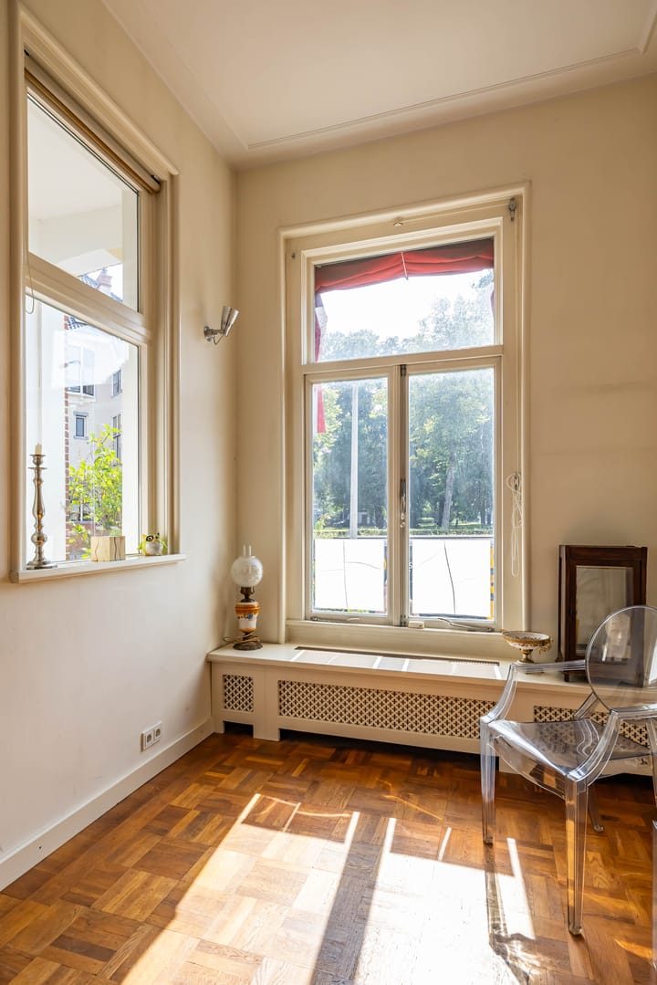 Foto 13 van Coehoornsingel 113