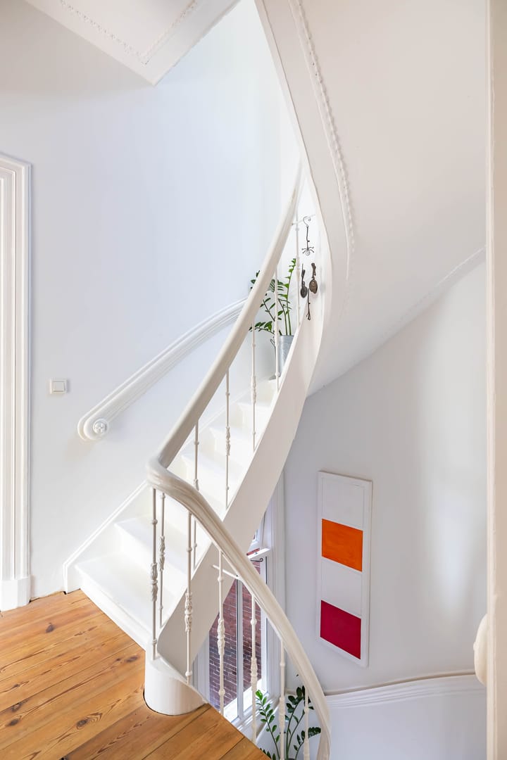 Foto 14 van Coehoornsingel 113