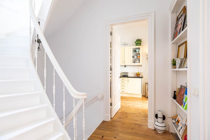 Foto 15 van Coehoornsingel 113