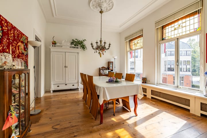 Foto 19 van Coehoornsingel 113