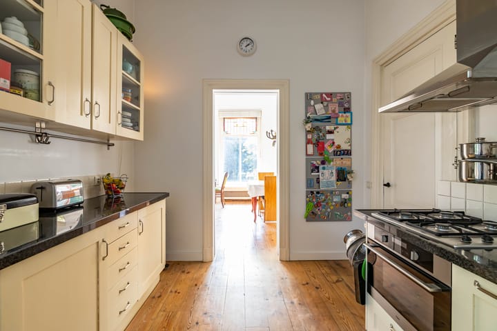 Foto 25 van Coehoornsingel 113