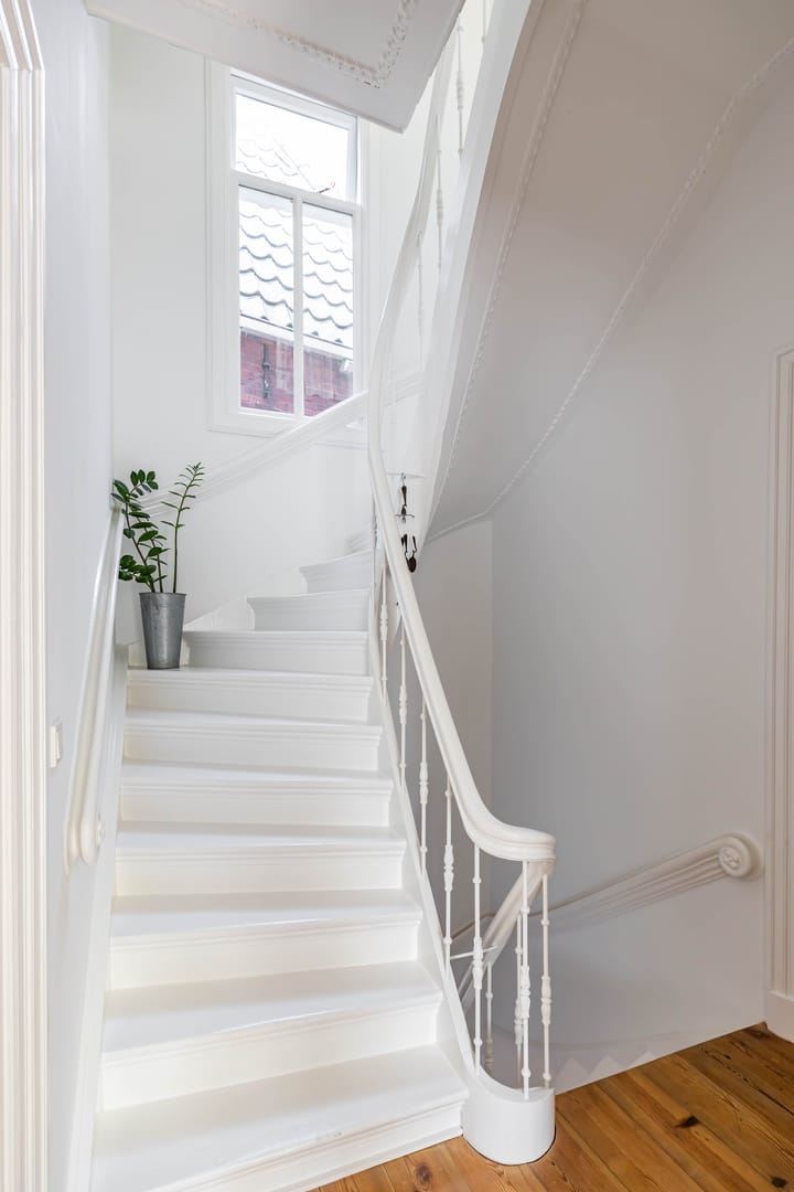 Foto 30 van Coehoornsingel 113