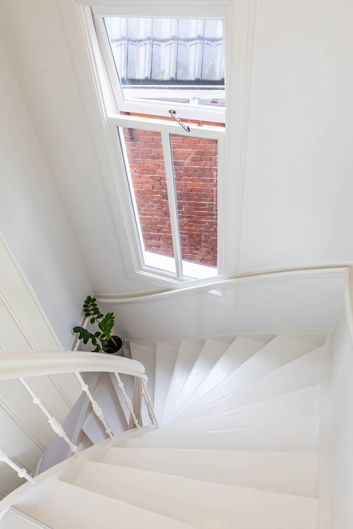 Foto 31 van Coehoornsingel 113