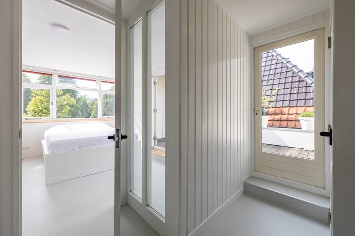 Foto 32 van Coehoornsingel 113