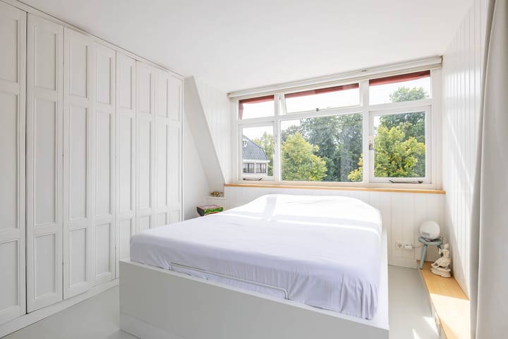 Foto 33 van Coehoornsingel 113