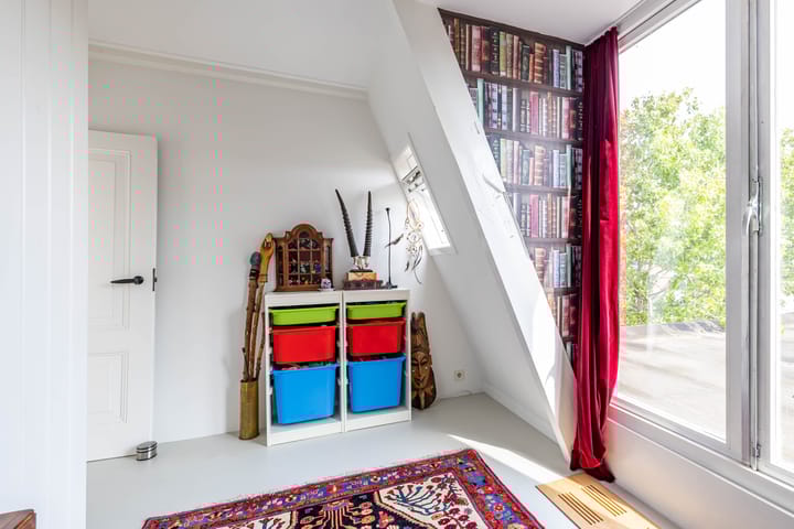 Foto 38 van Coehoornsingel 113