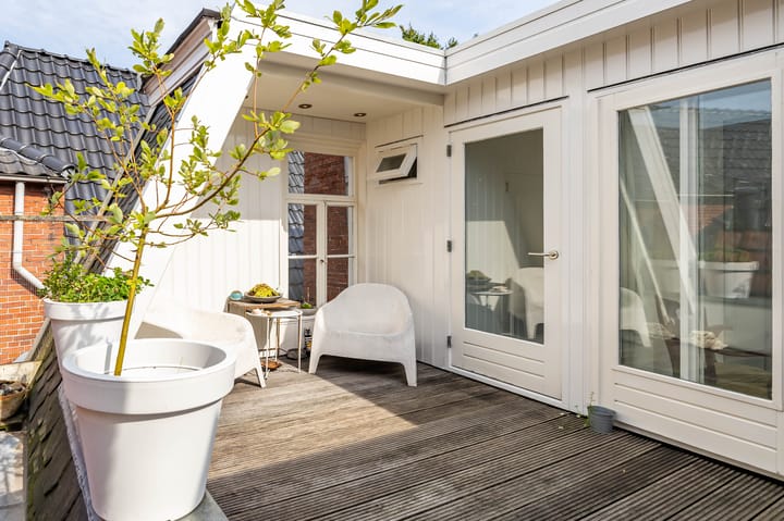 Foto 39 van Coehoornsingel 113