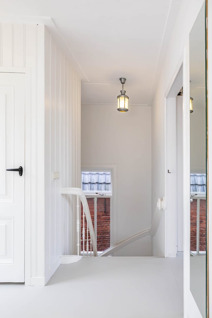 Foto 40 van Coehoornsingel 113