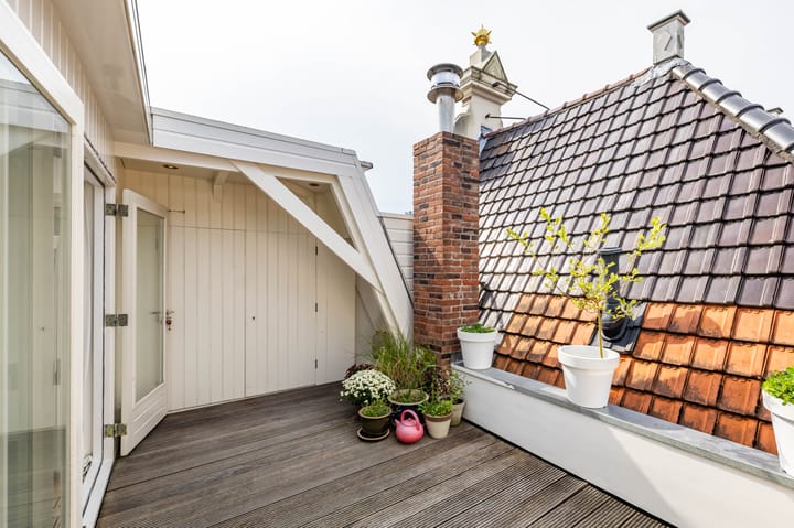 Foto 42 van Coehoornsingel 113