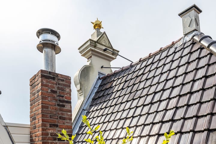 Foto 43 van Coehoornsingel 113