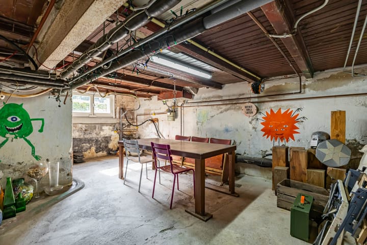 Foto 45 van Coehoornsingel 113