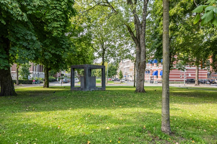 Foto 56 van Coehoornsingel 113