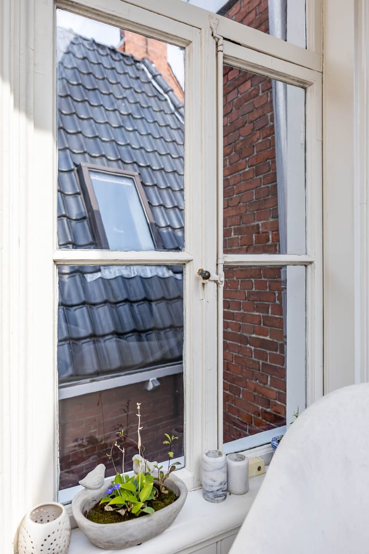 Foto 49 van Coehoornsingel 113