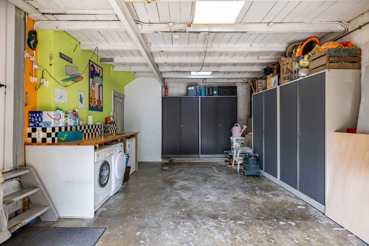 Foto 47 van Coehoornsingel 113