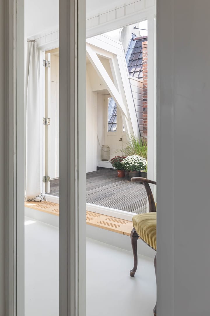 Foto 51 van Coehoornsingel 113